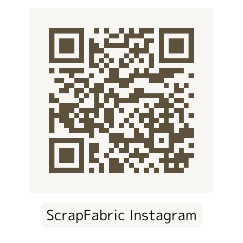 instagramQR