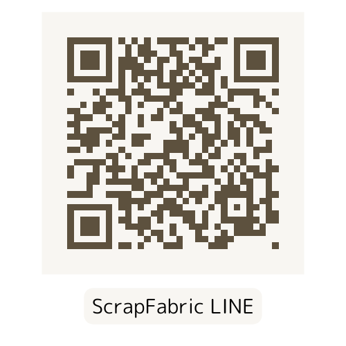 lineQR