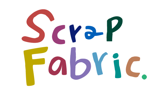 scrap-fabric-logo